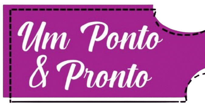 Um Ponto & Pronto